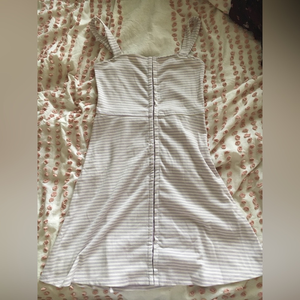 Forever21 dress